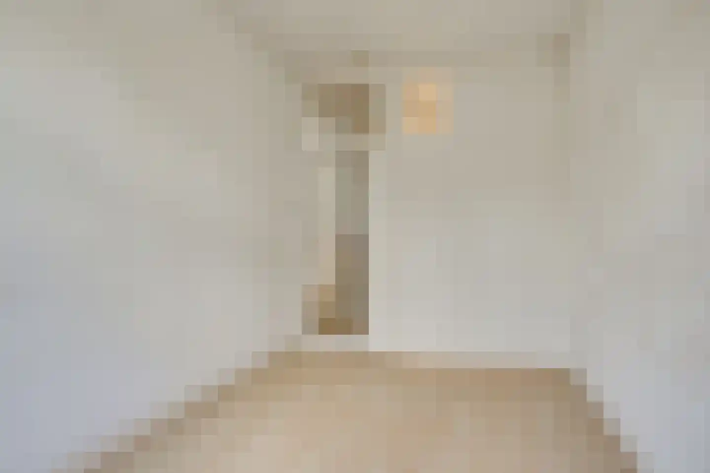 Arnhemsestraat 60 Den Haag thumbnail 32