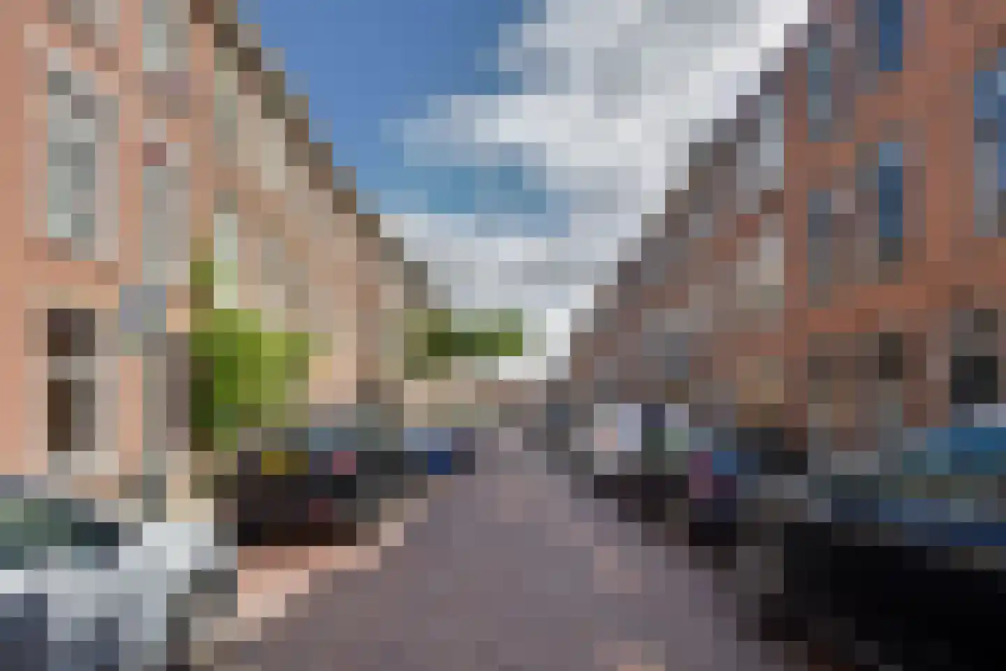 Arnhemsestraat 60 Den Haag thumbnail 33