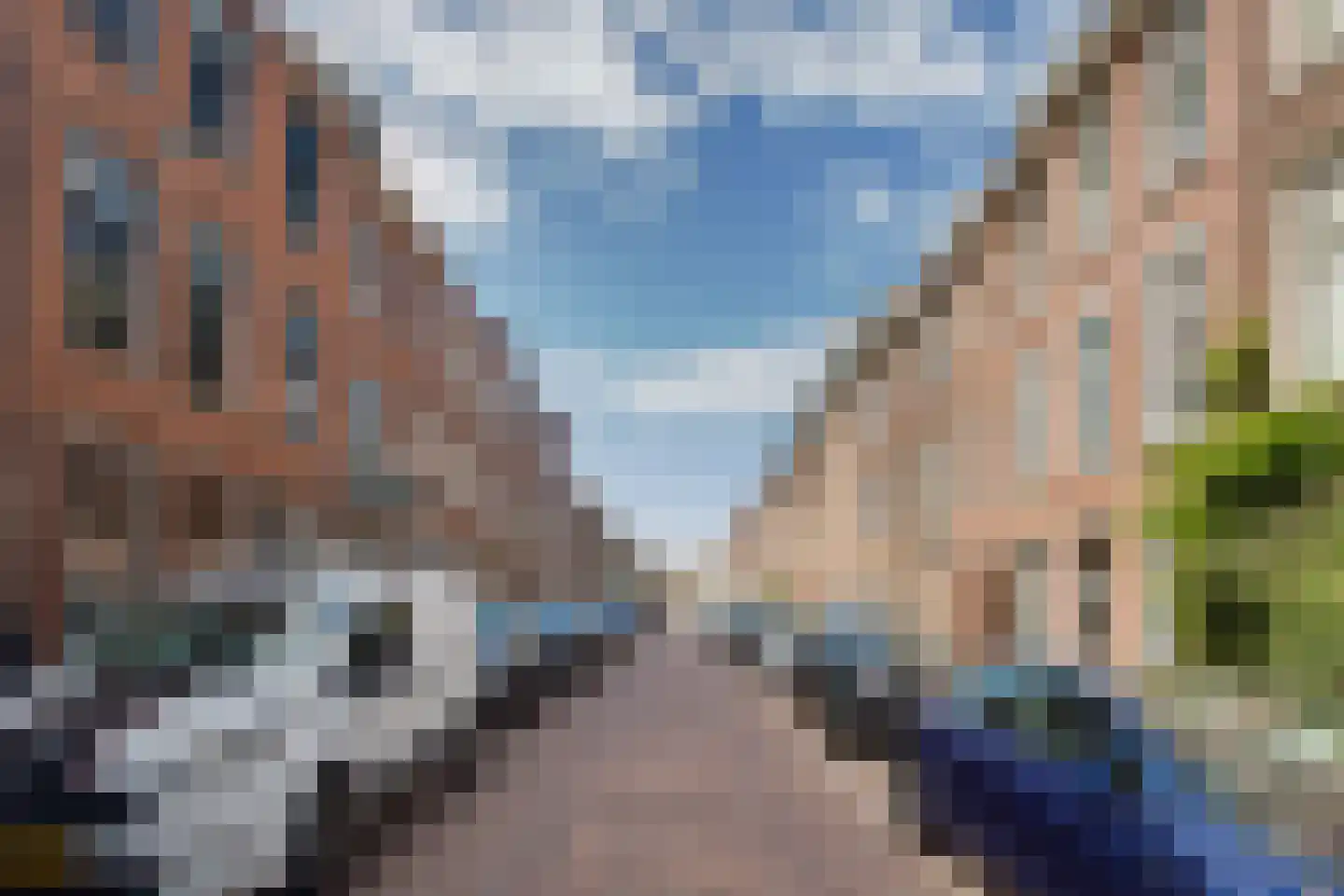 Arnhemsestraat 60 Den Haag thumbnail 34