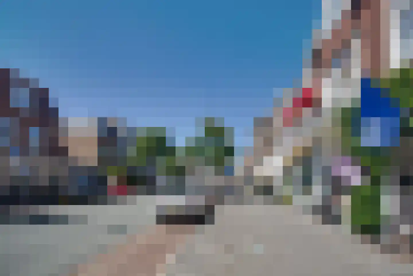 Arnhemsestraat 60 Den Haag thumbnail 35