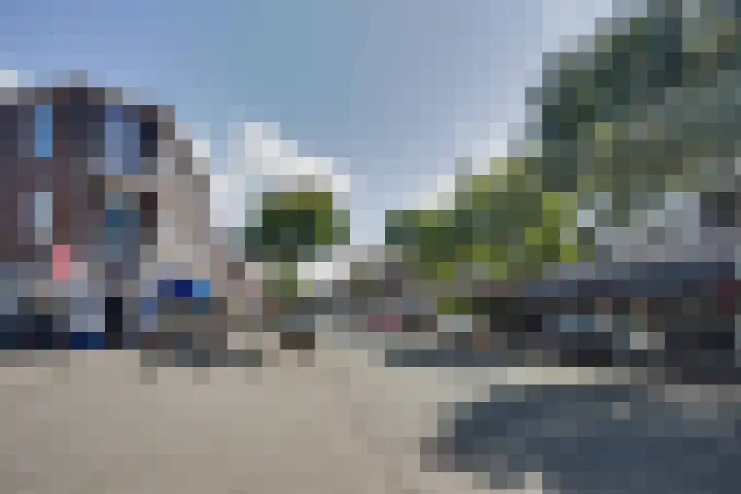 Arnhemsestraat 60 Den Haag thumbnail 36