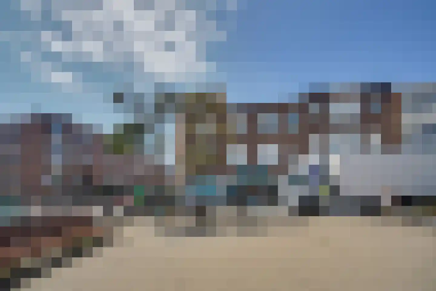 Arnhemsestraat 60 Den Haag thumbnail 37