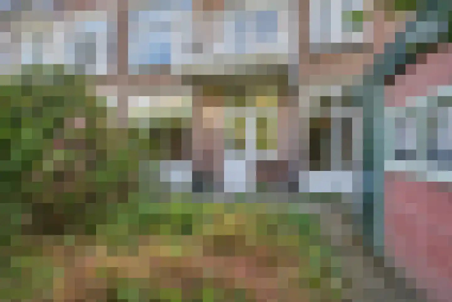 Arnhemsestraat 60 Den Haag thumbnail 4