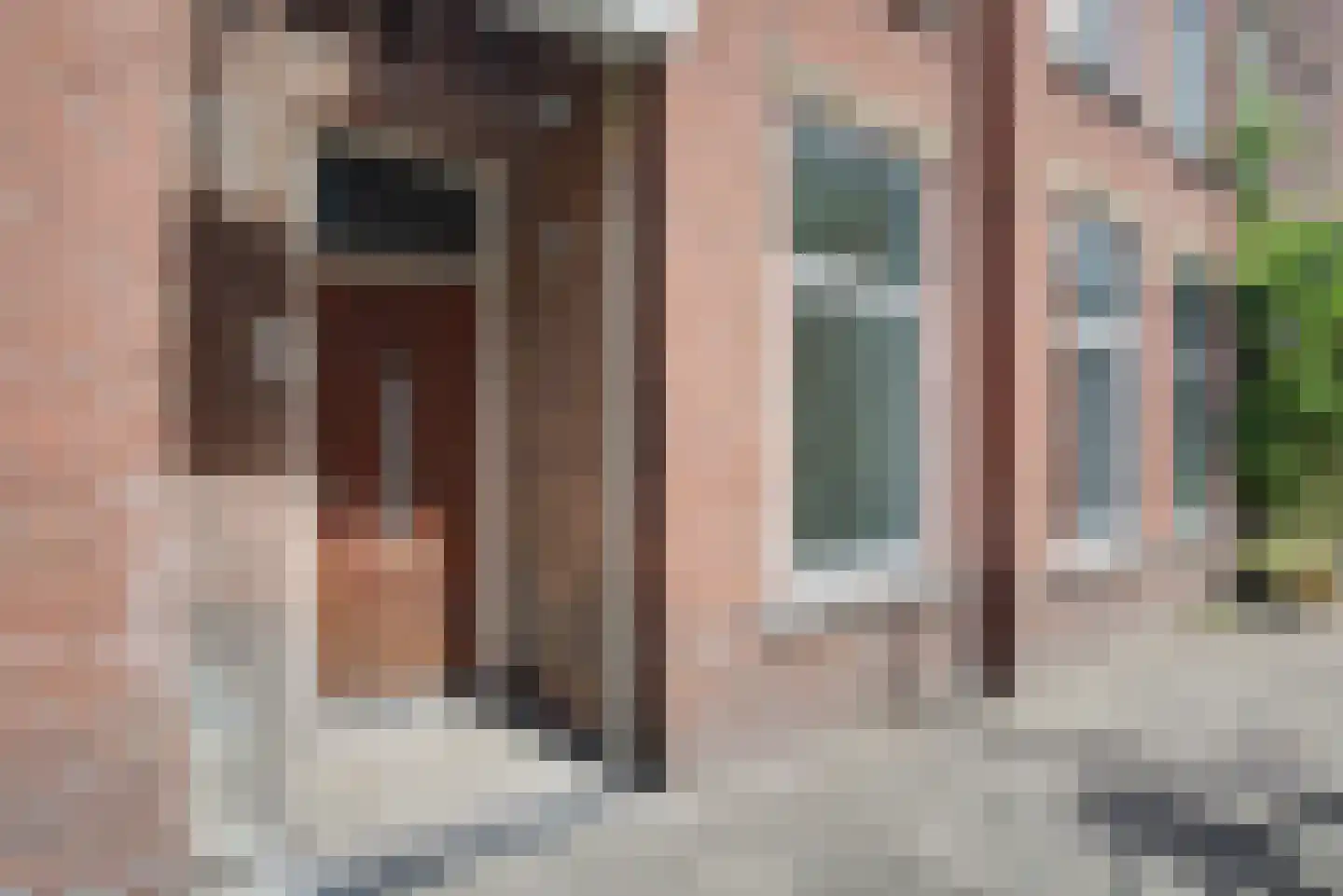 Arnhemsestraat 60 Den Haag thumbnail 6
