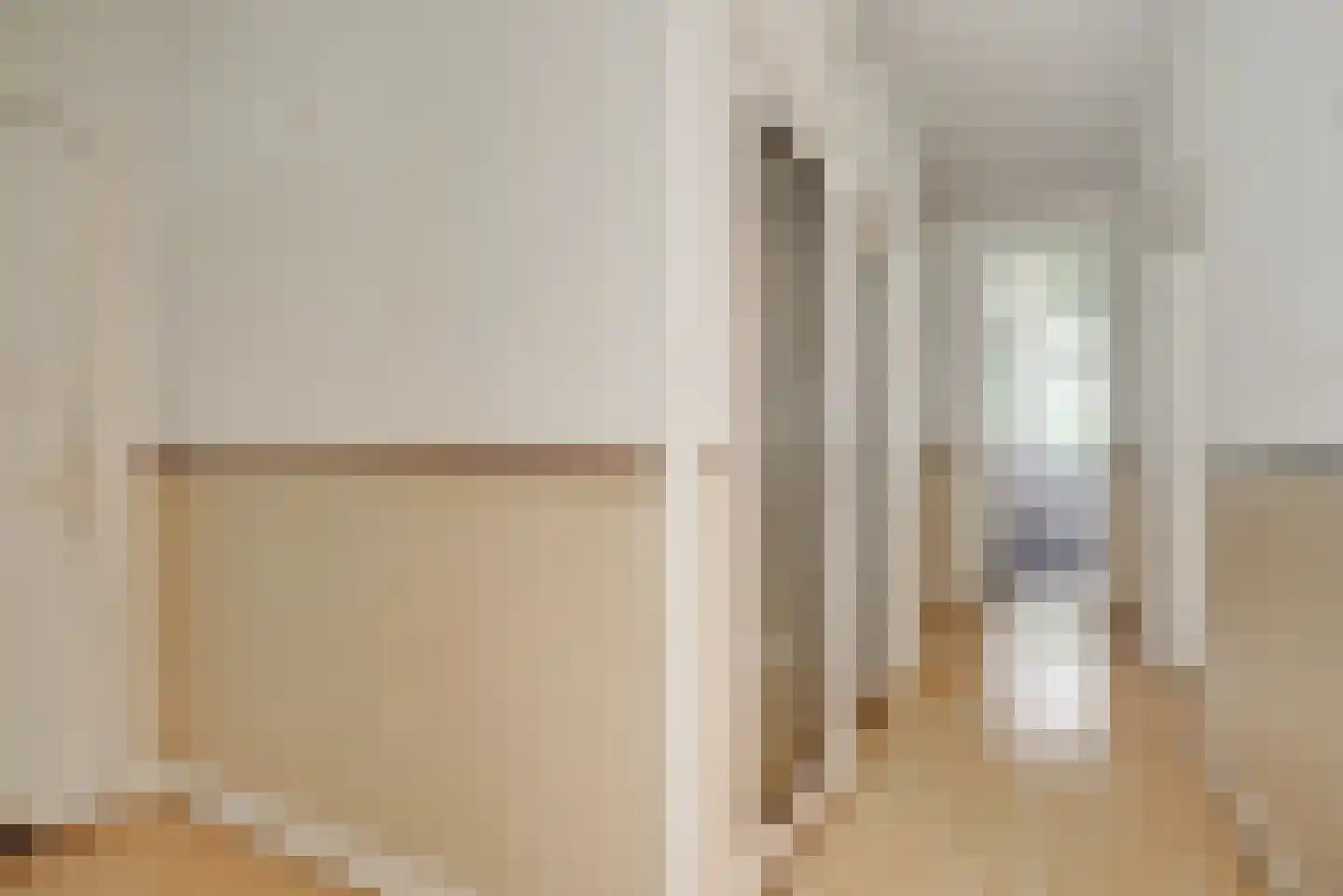 Arnhemsestraat 60 Den Haag thumbnail 8