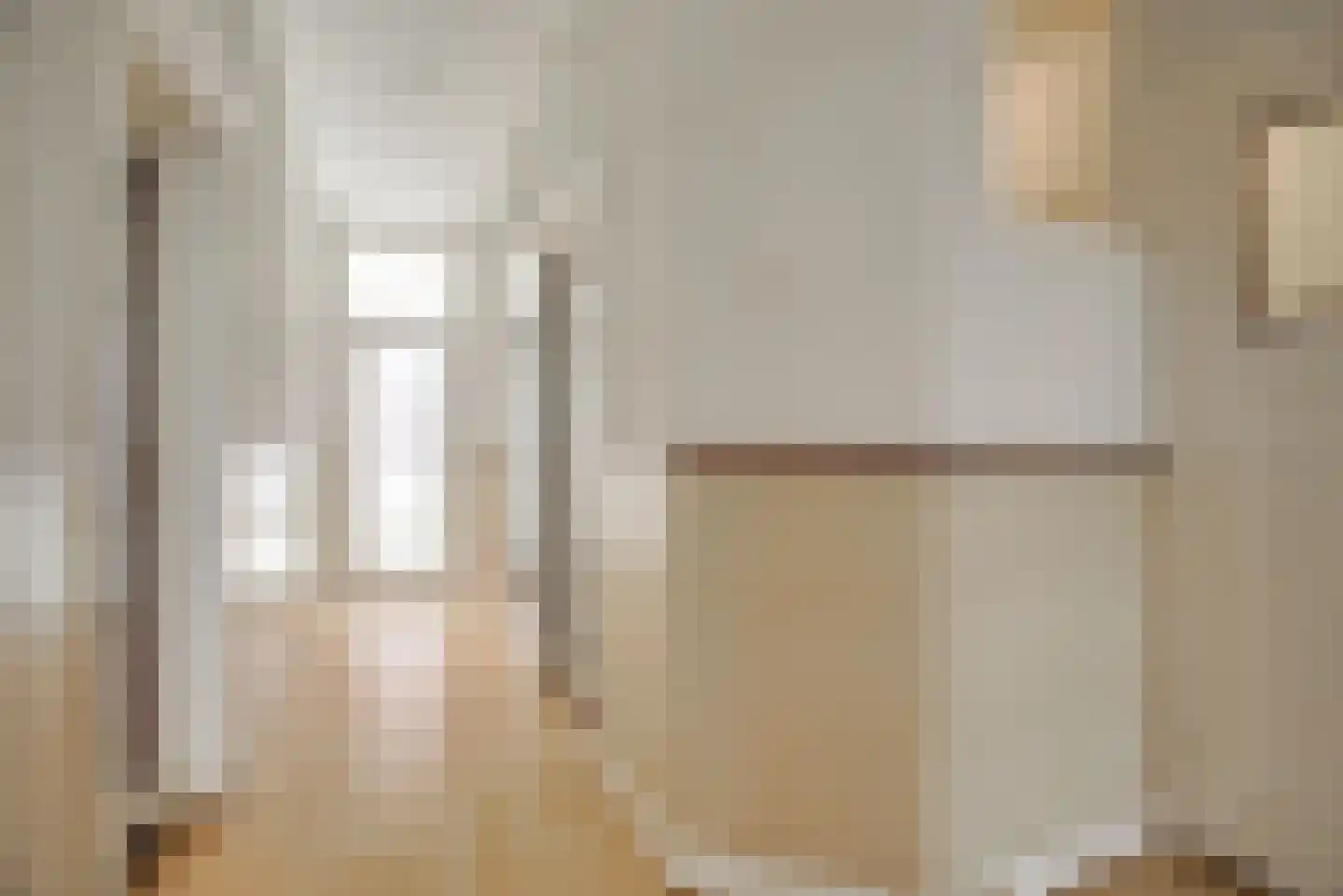 Arnhemsestraat 60 Den Haag thumbnail 9