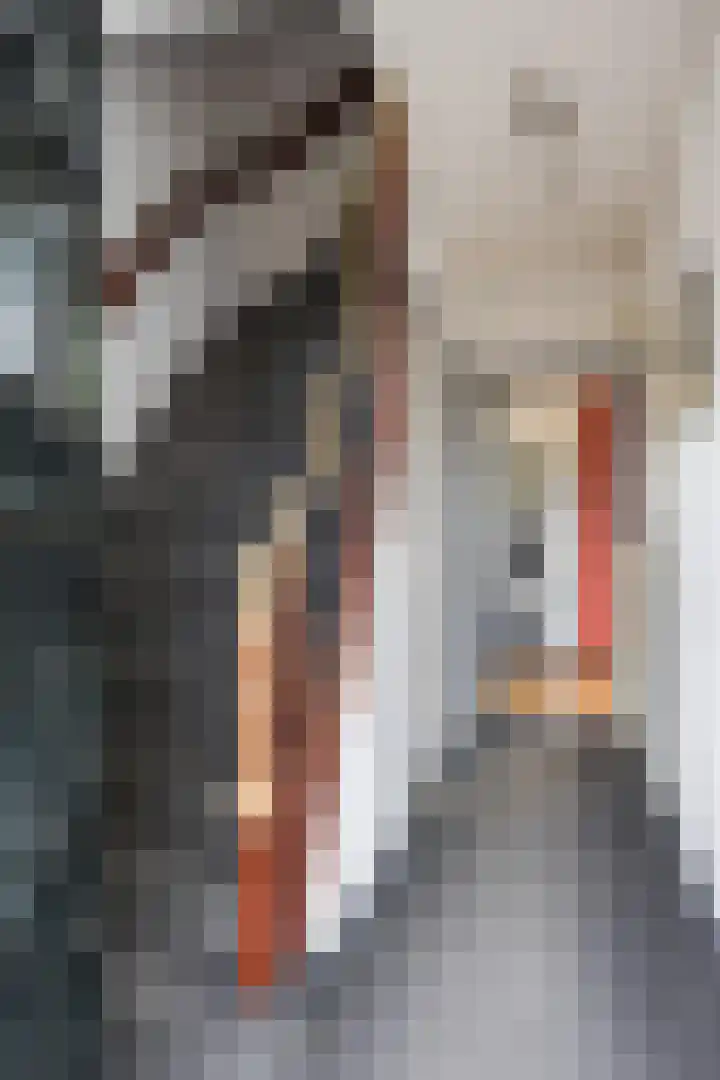 Arnhemsestraat 75 Leuvenheim thumbnail 4