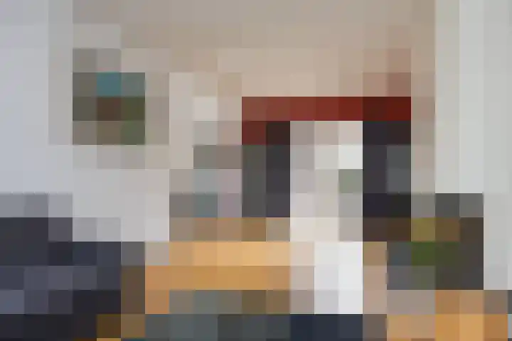 Arnhemsestraat 75 Leuvenheim thumbnail 9