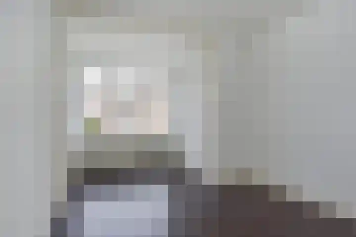 Arnhemsestraat 76 Den Haag thumbnail 13