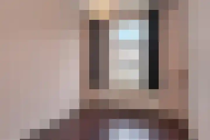 Arnhemsestraat 76 Den Haag thumbnail 32