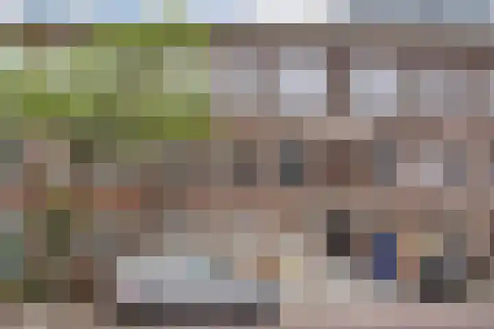 Arnhemsestraat 76 Den Haag thumbnail 34