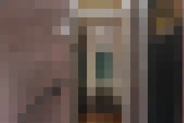 Arnhemsestraat 76 Den Haag thumbnail 6