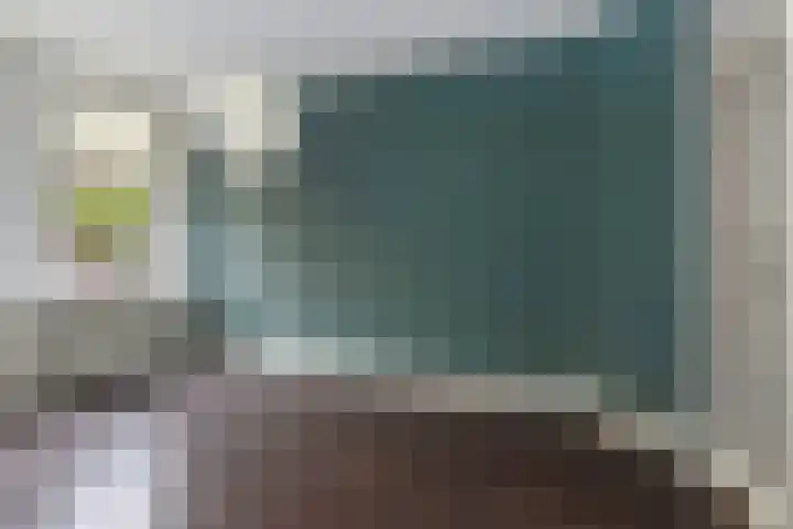Arnhemsestraat 76 Den Haag thumbnail 8
