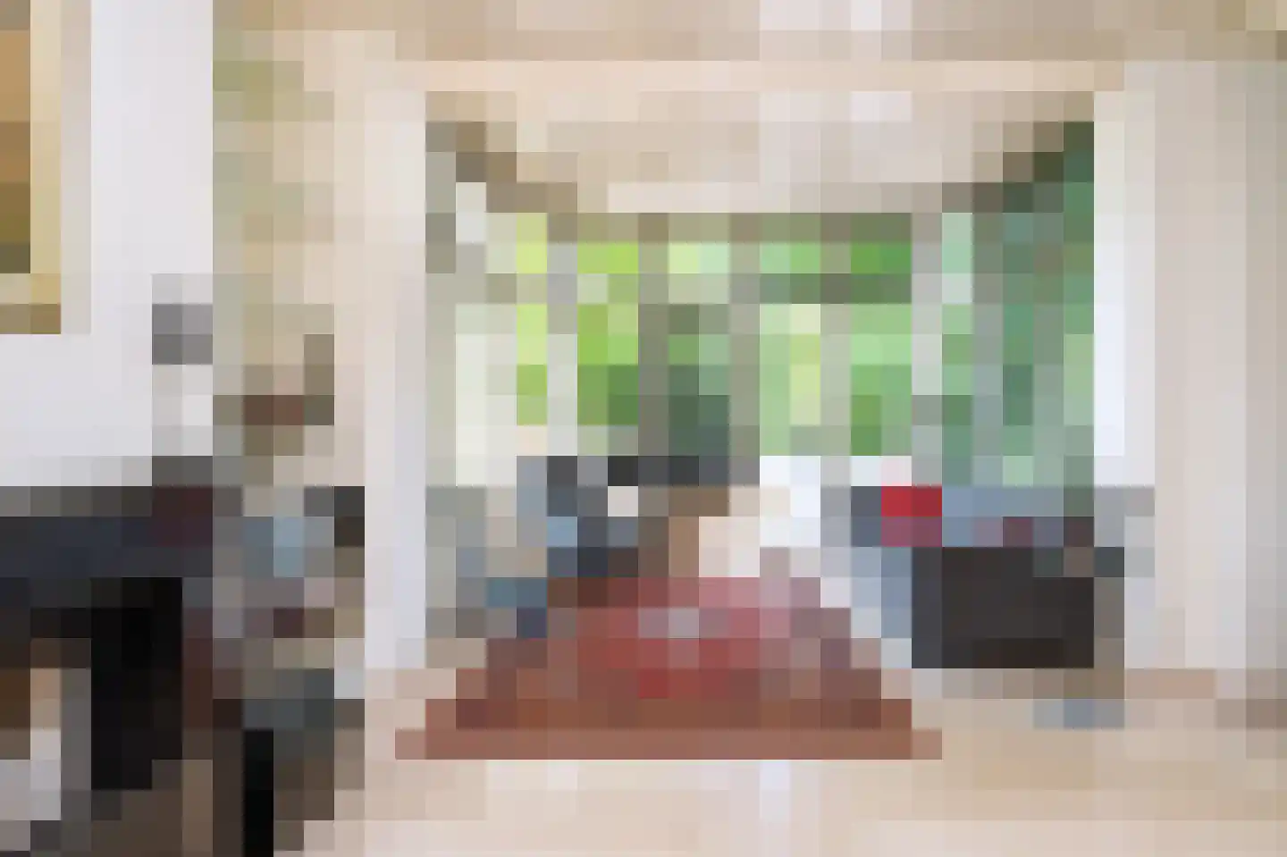 Arnhemsestraat 81 Leuvenheim thumbnail 10