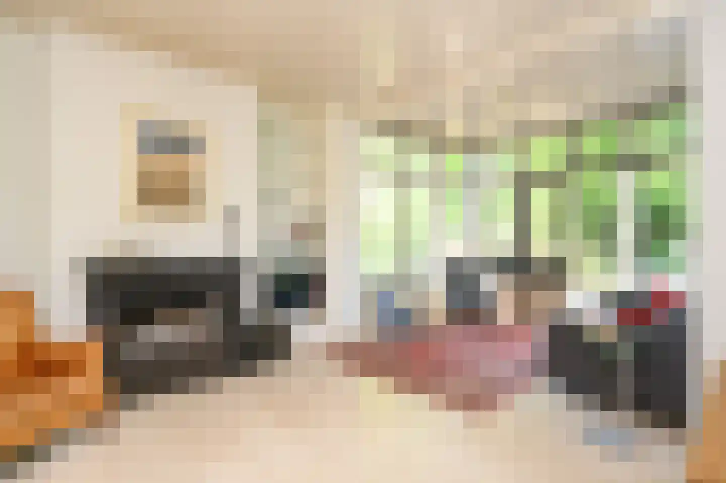 Arnhemsestraat 81 Leuvenheim thumbnail 14