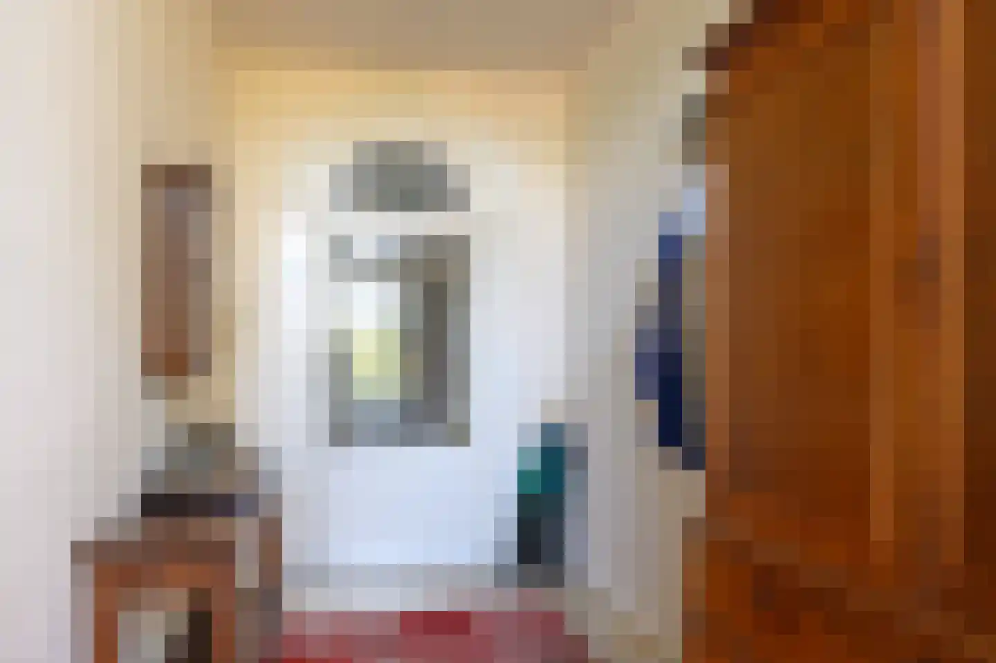 Arnhemsestraat 81 Leuvenheim thumbnail 15