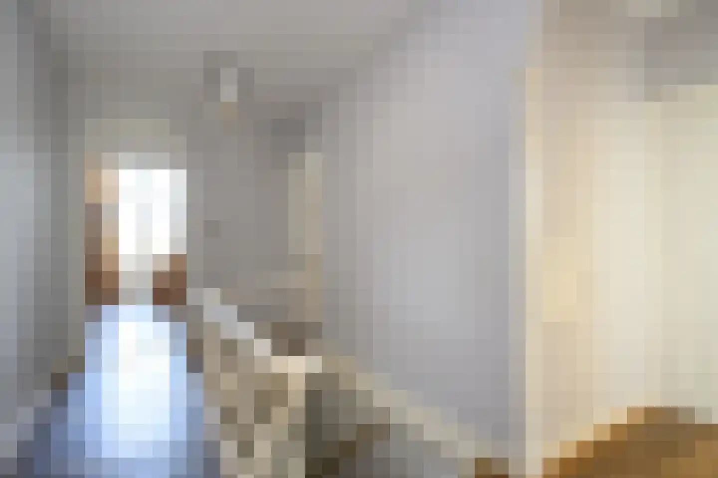 Arnhemsestraat 81 Leuvenheim thumbnail 19