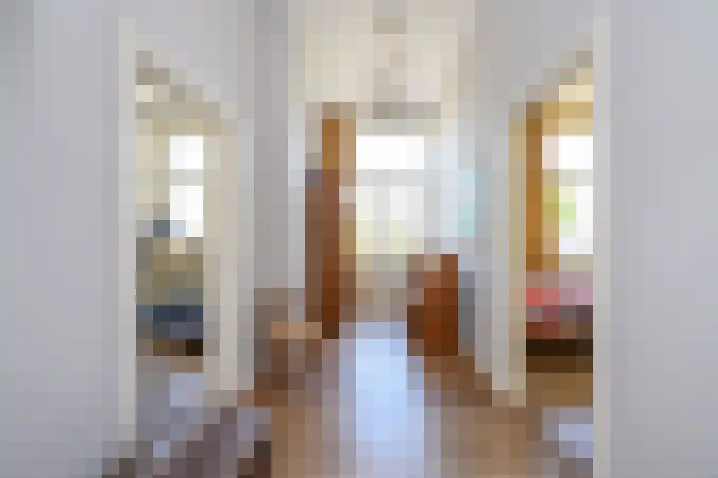 Arnhemsestraat 81 Leuvenheim thumbnail 25