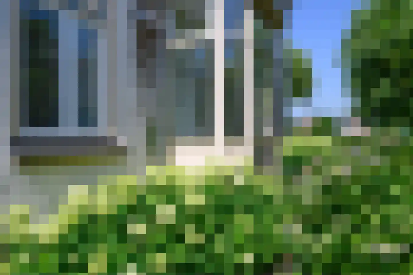 Arnhemsestraat 81 Leuvenheim thumbnail 30