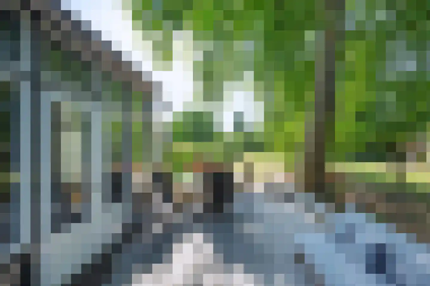 Arnhemsestraat 81 Leuvenheim thumbnail 36