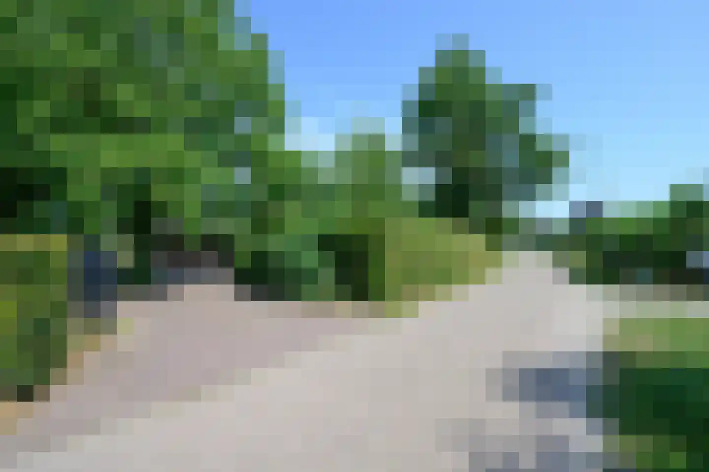 Arnhemsestraat 81 Leuvenheim thumbnail 39