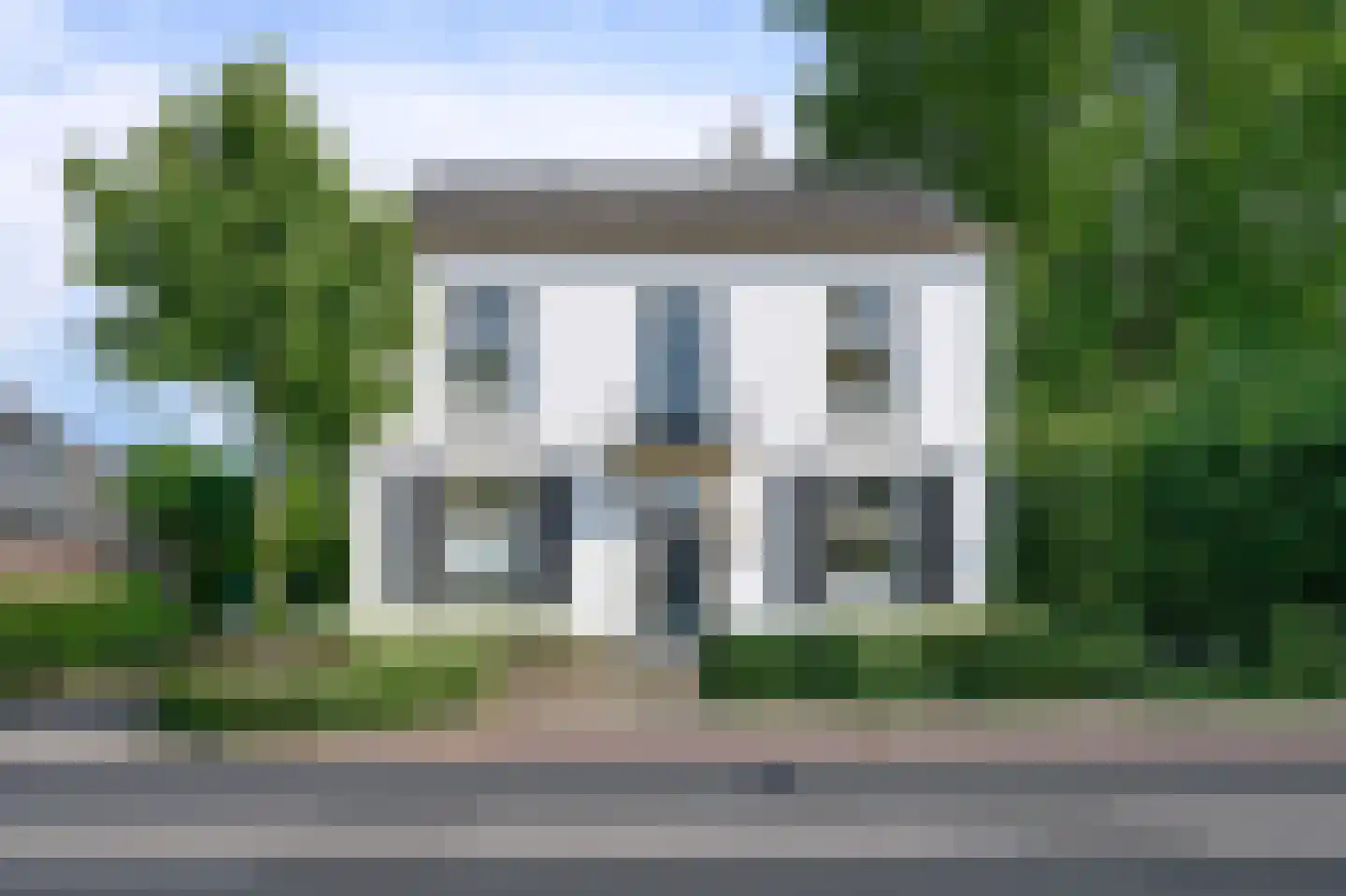 Arnhemsestraat 81 Leuvenheim thumbnail 4