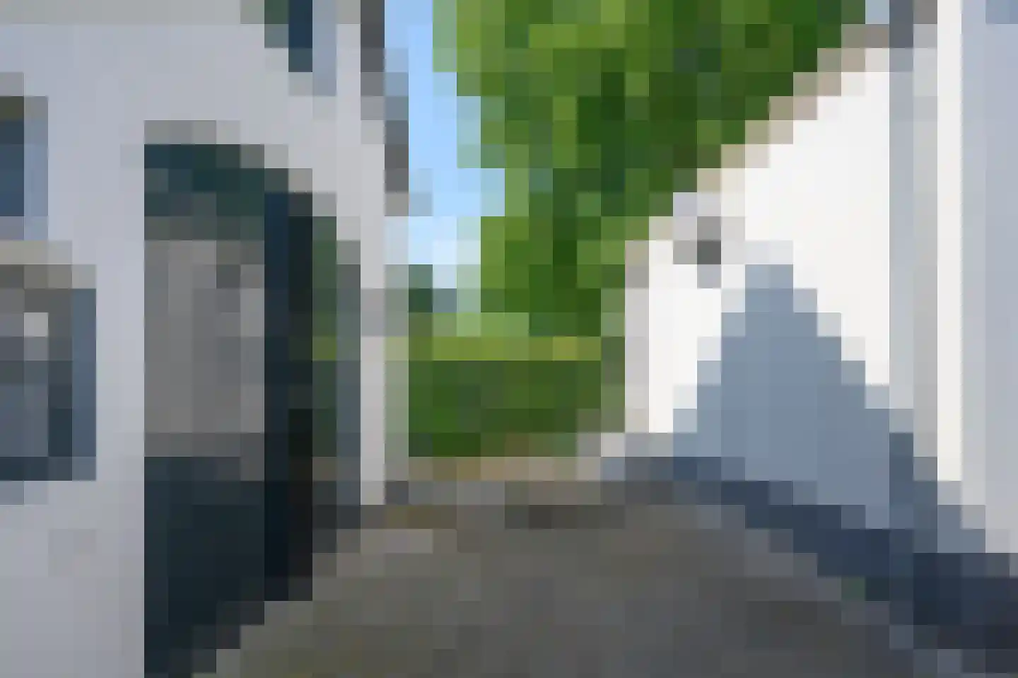 Arnhemsestraat 81 Leuvenheim thumbnail 41