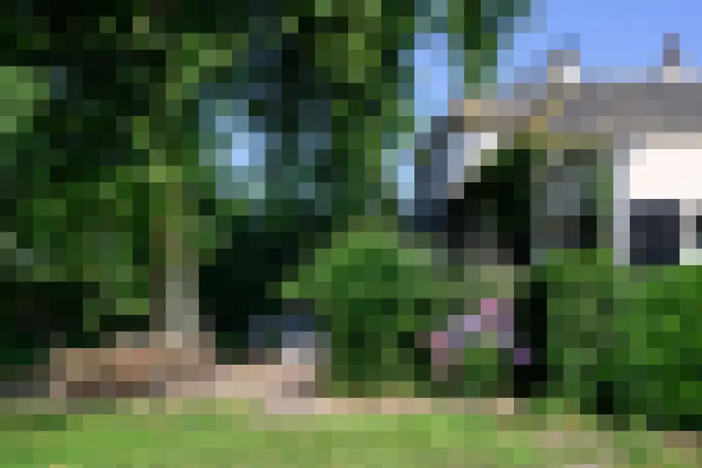 Arnhemsestraat 81 Leuvenheim thumbnail 41