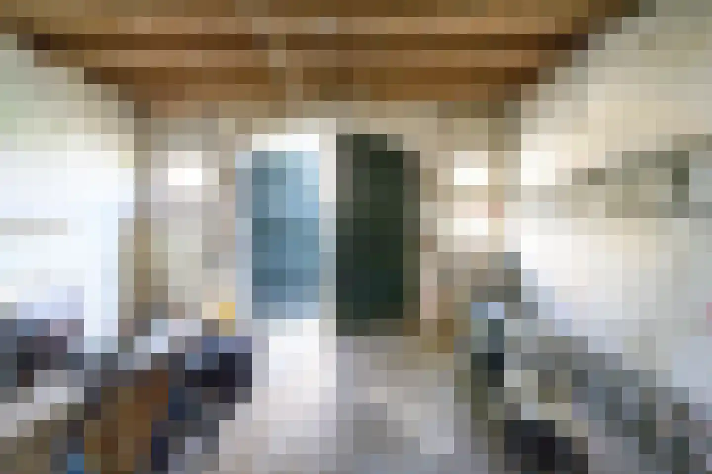 Arnhemsestraat 81 Leuvenheim thumbnail 42