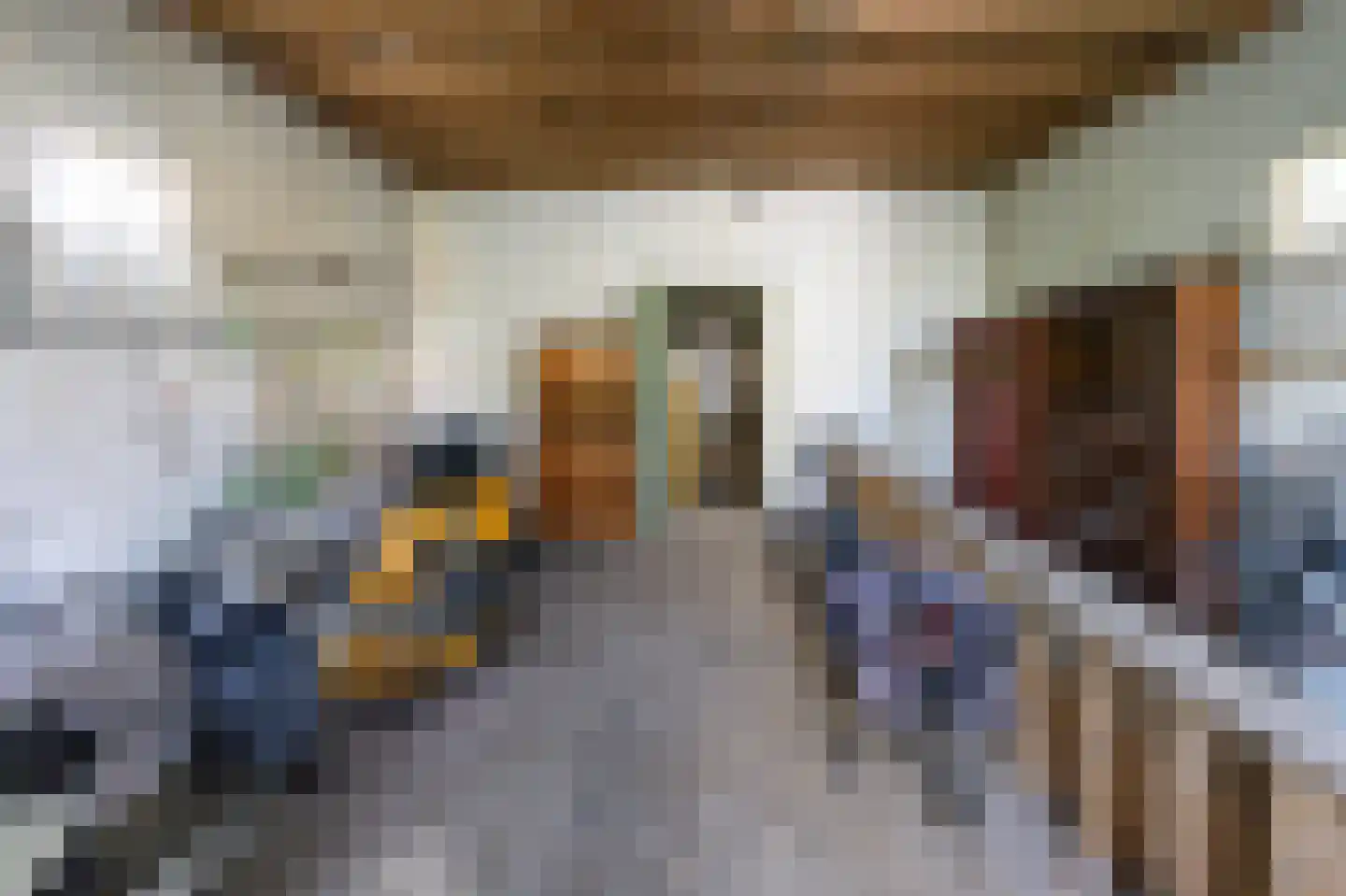 Arnhemsestraat 81 Leuvenheim thumbnail 43