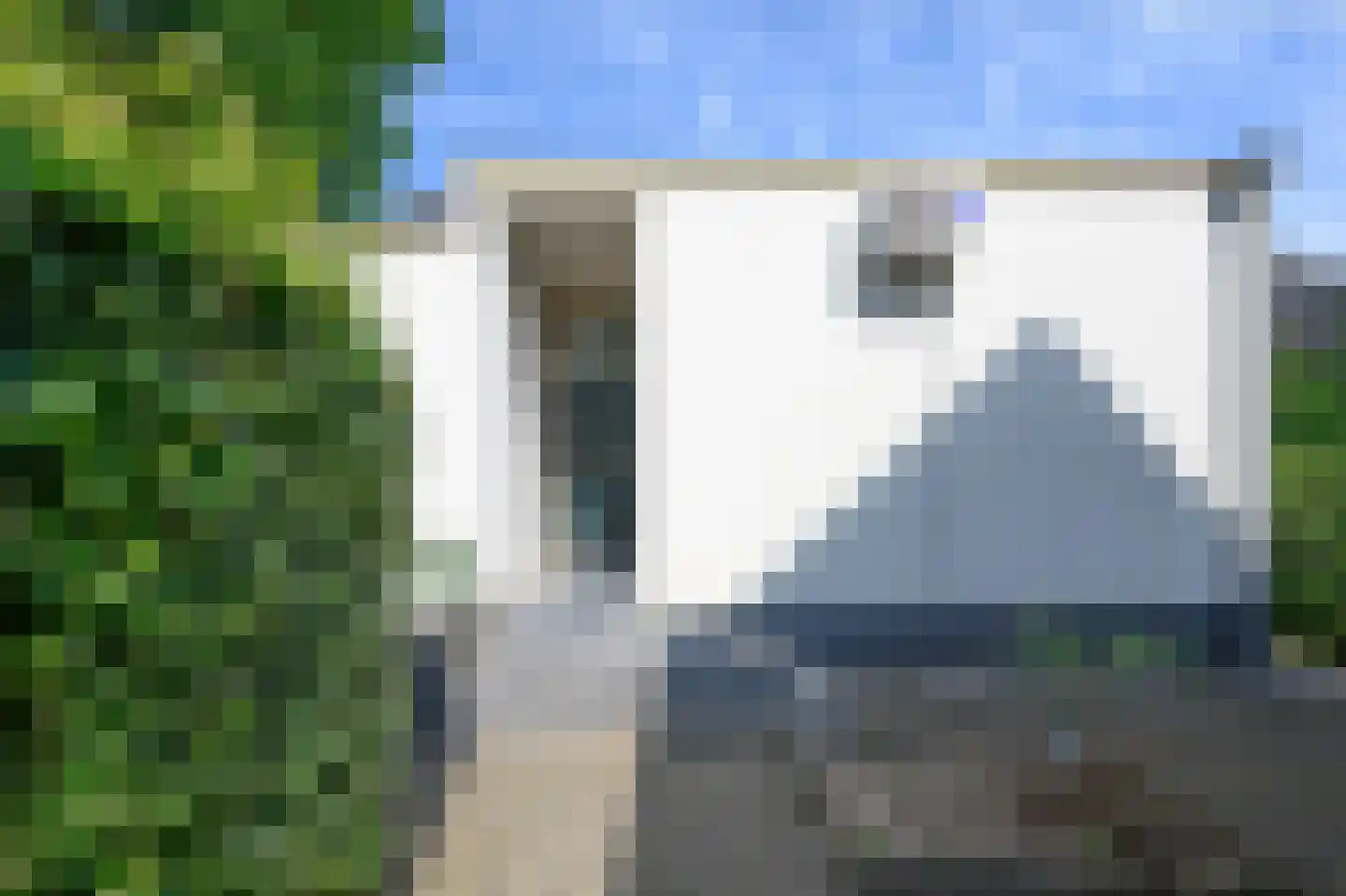 Arnhemsestraat 81 Leuvenheim thumbnail 44