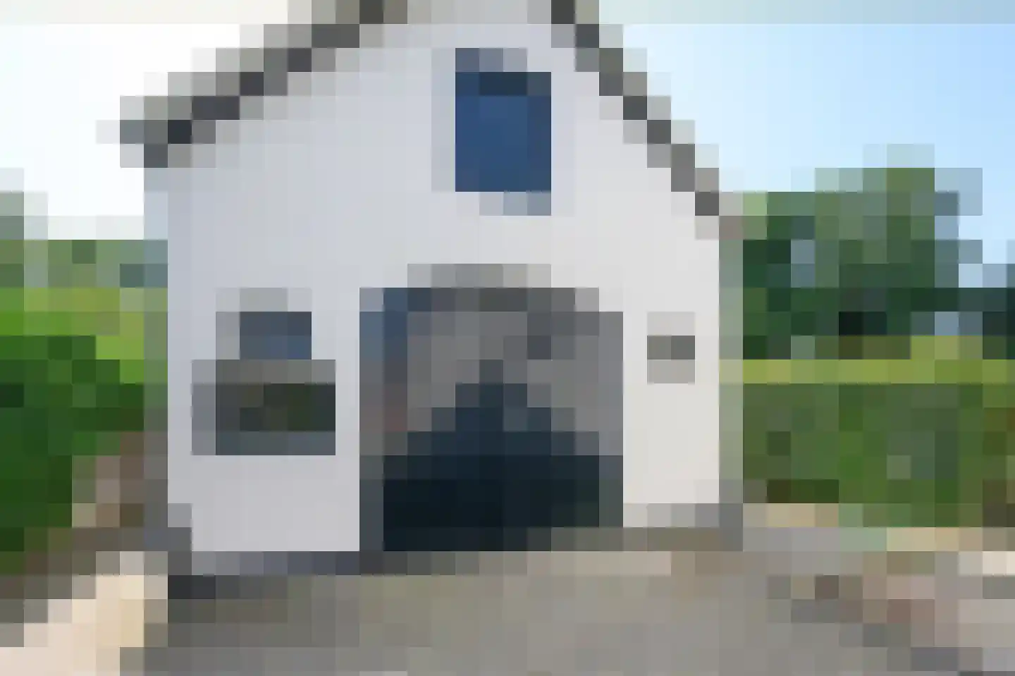 Arnhemsestraat 81 Leuvenheim thumbnail 45