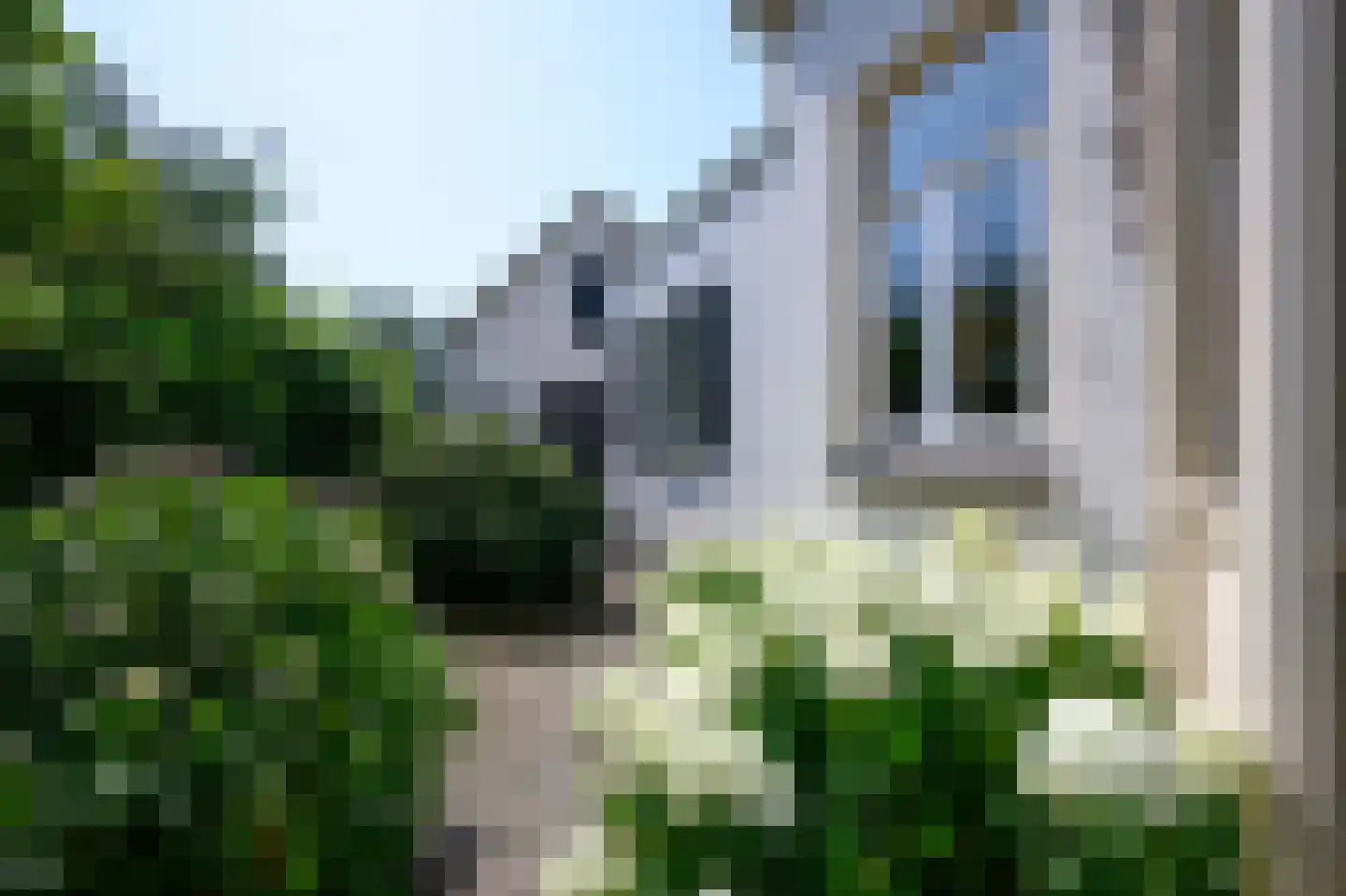 Arnhemsestraat 81 Leuvenheim thumbnail 46