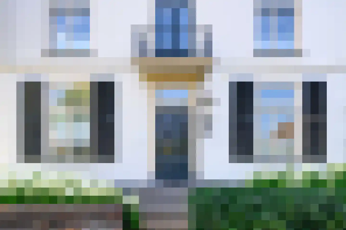 Arnhemsestraat 81 Leuvenheim thumbnail 48