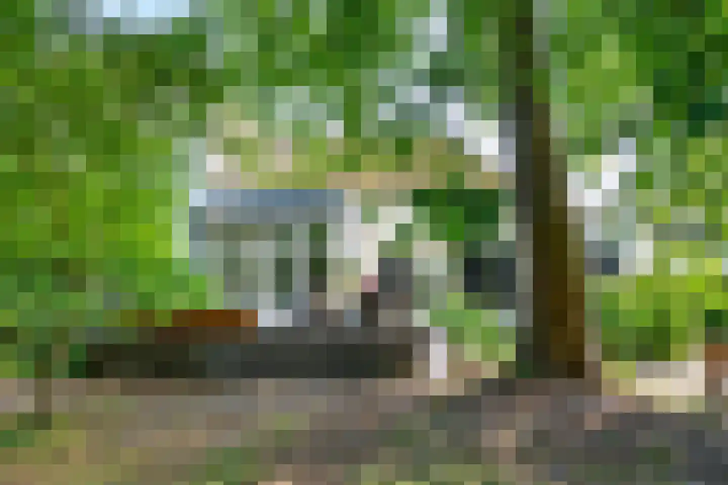 Arnhemsestraat 81 Leuvenheim thumbnail 8