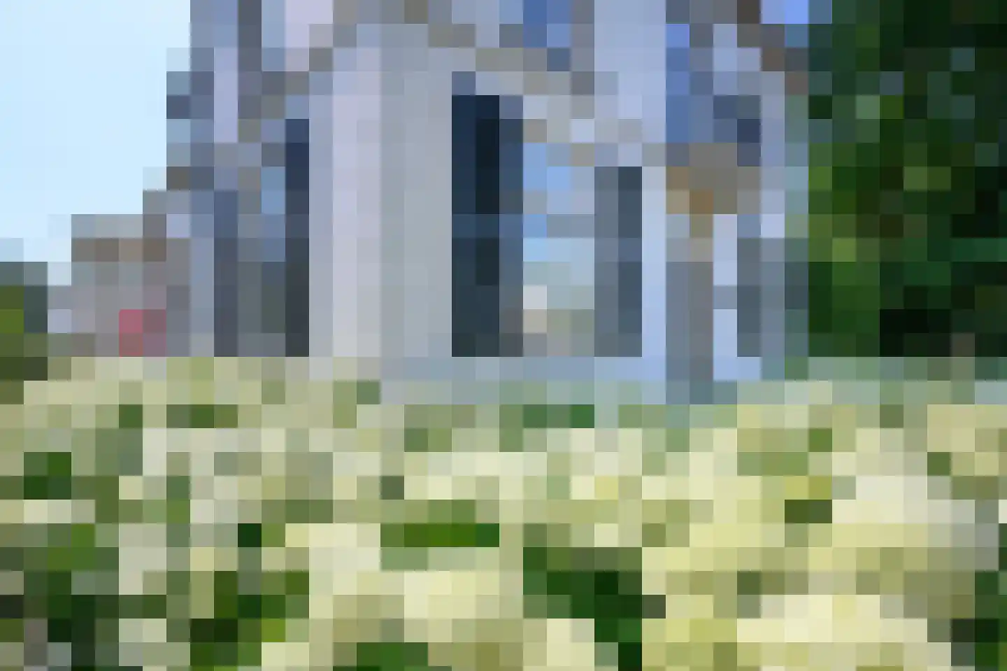 Arnhemsestraat 81 Leuvenheim thumbnail 9