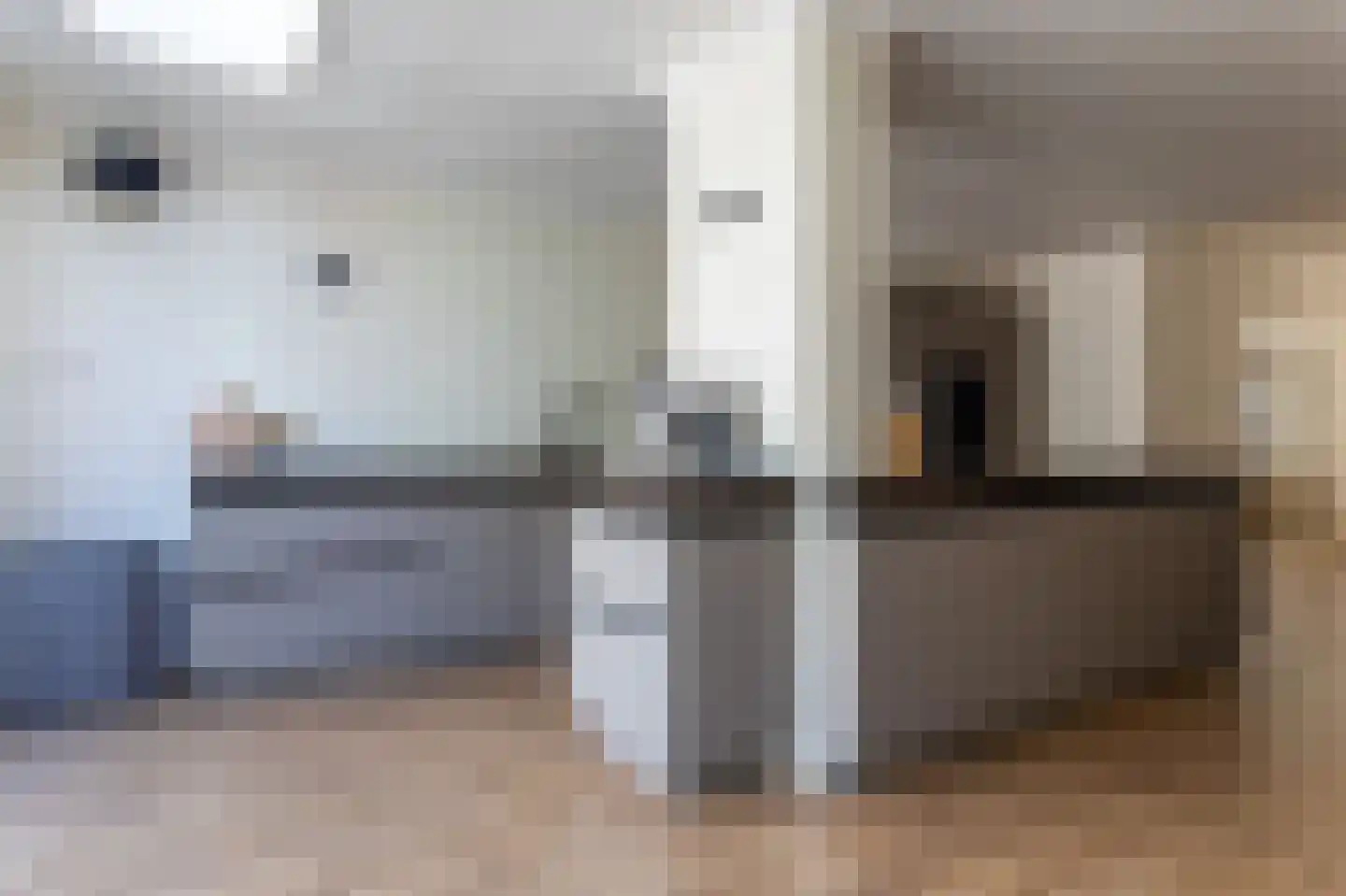 Arnhemsestraat 86 Den Haag thumbnail 12