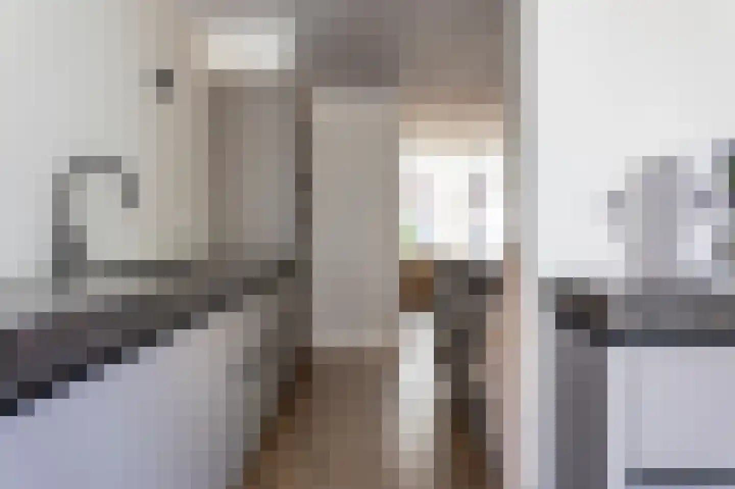 Arnhemsestraat 86 Den Haag thumbnail 14