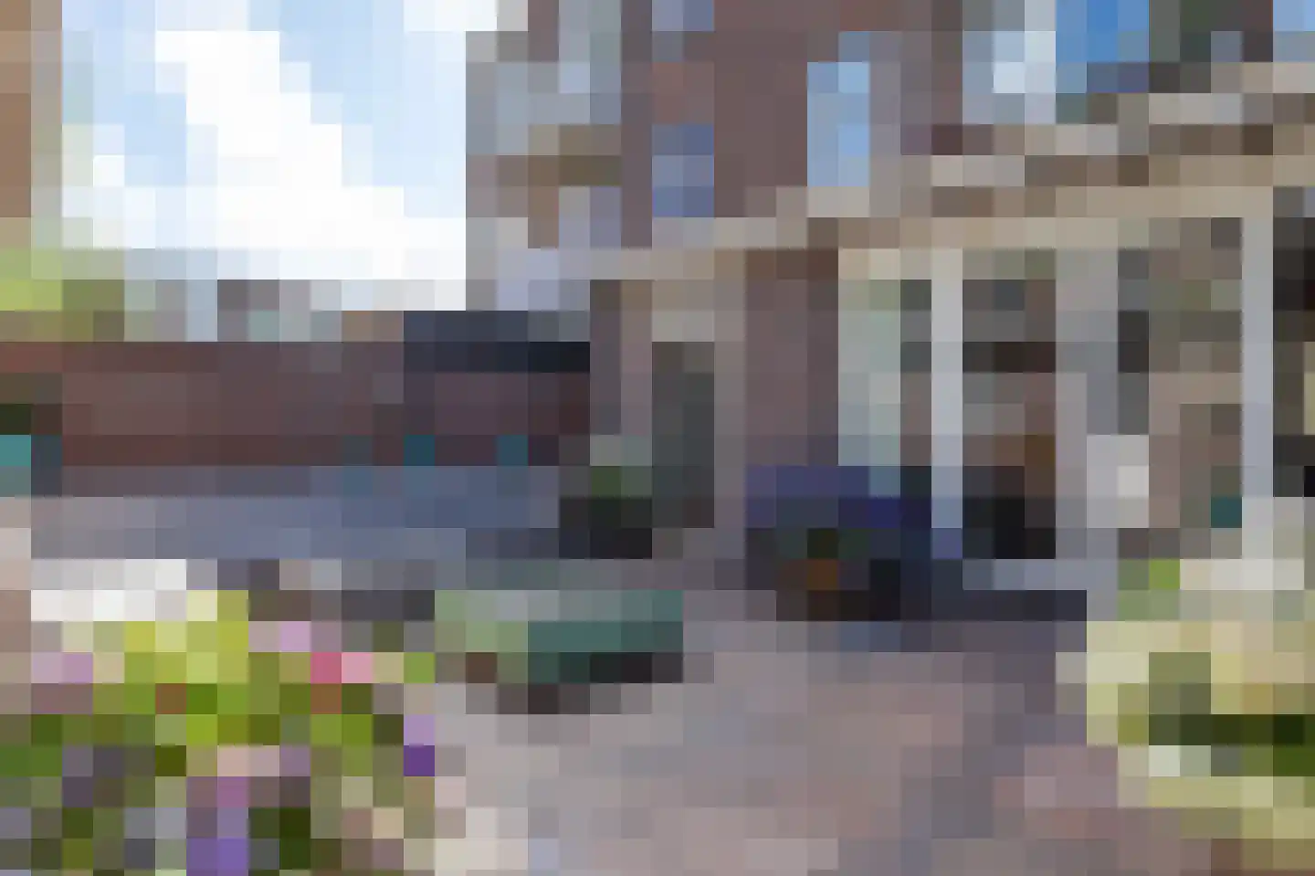 Arnhemsestraat 86 Den Haag thumbnail 16