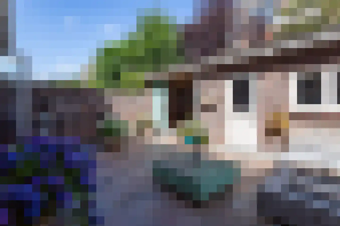 Arnhemsestraat 86 Den Haag thumbnail 17