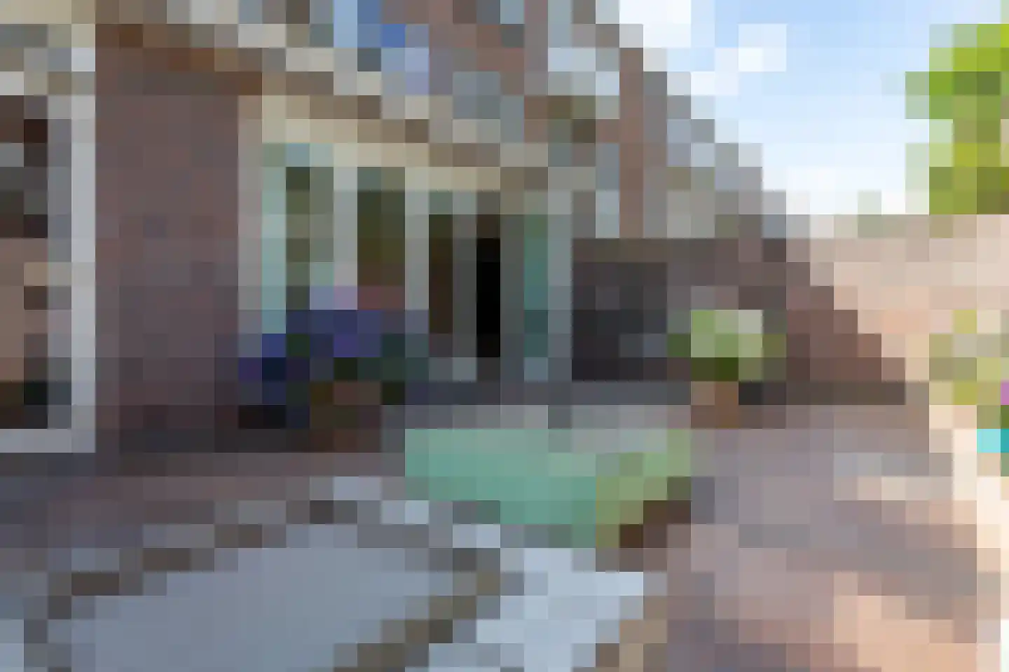 Arnhemsestraat 86 Den Haag thumbnail 18