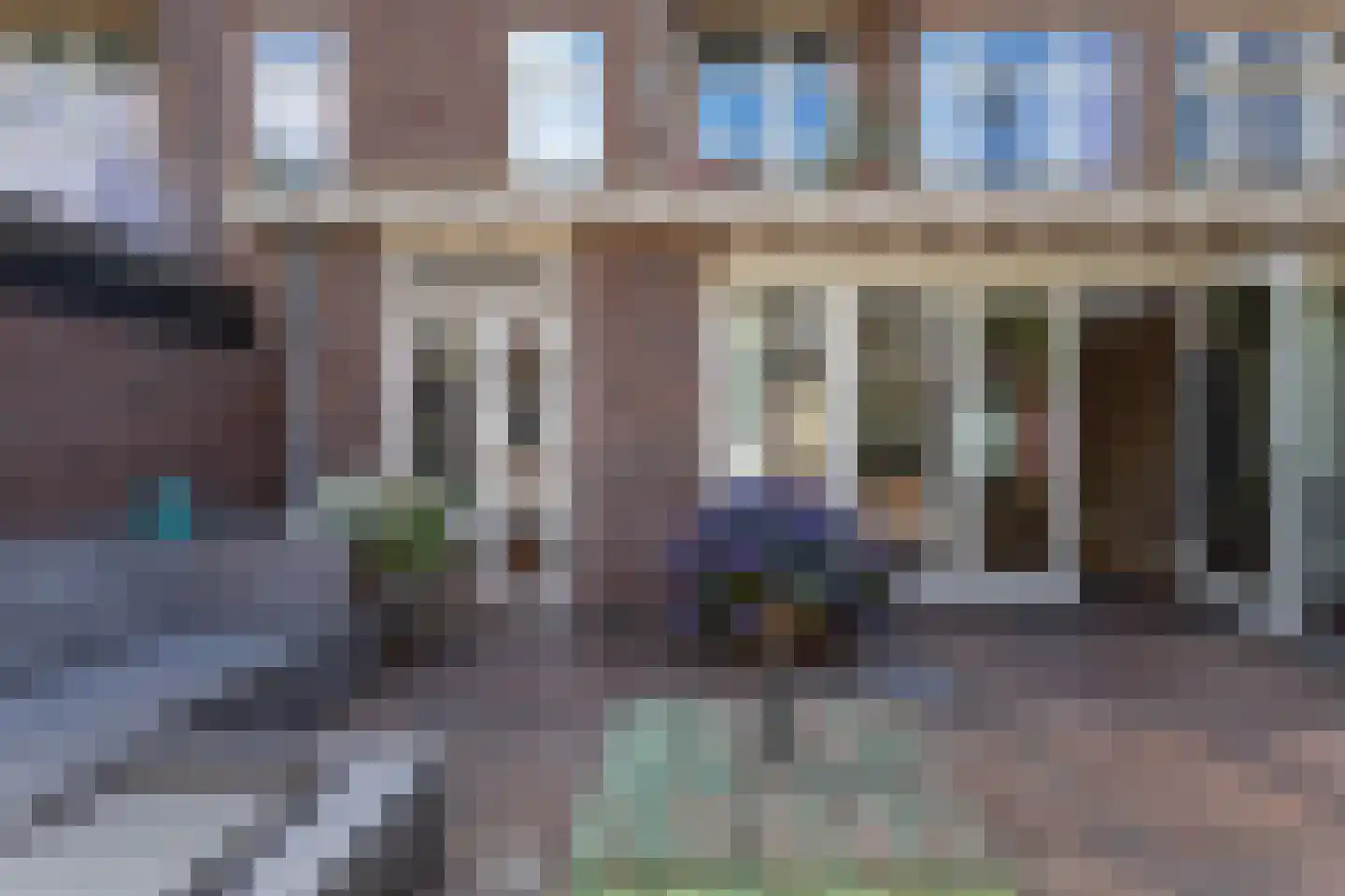 Arnhemsestraat 86 Den Haag thumbnail 20