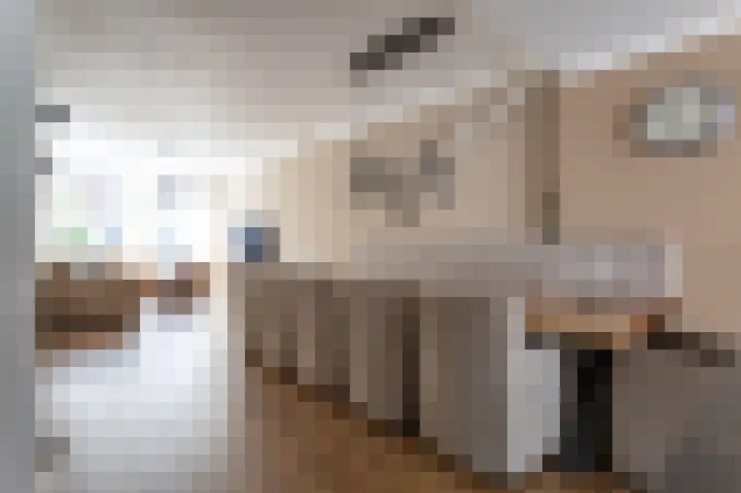 Arnhemsestraat 86 Den Haag thumbnail 5