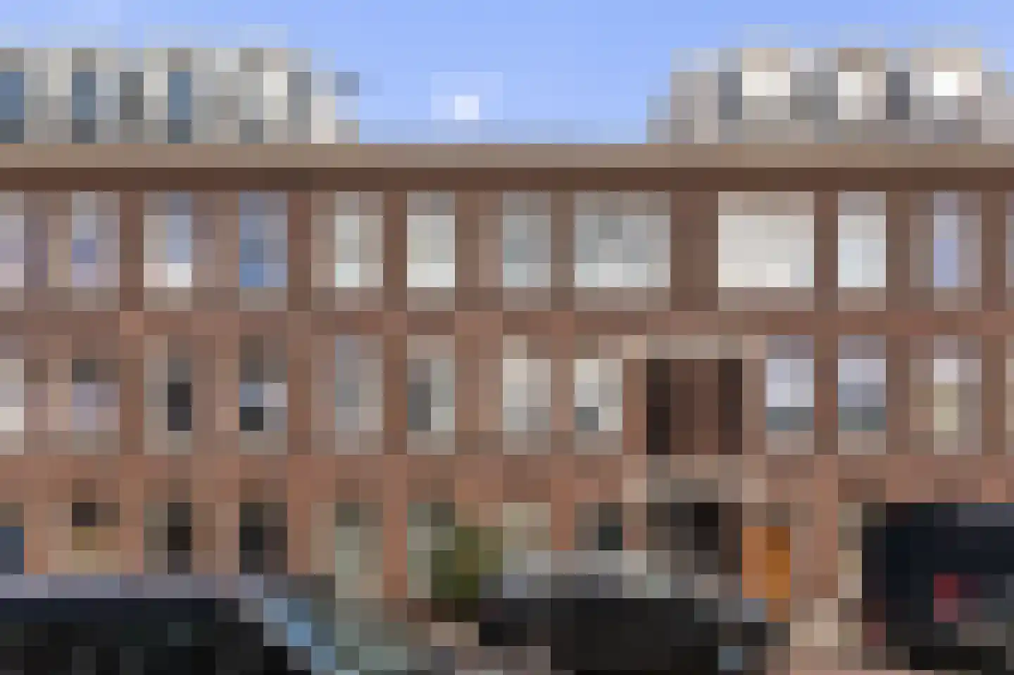 Arnhemsestraat 86 Den Haag thumbnail 55