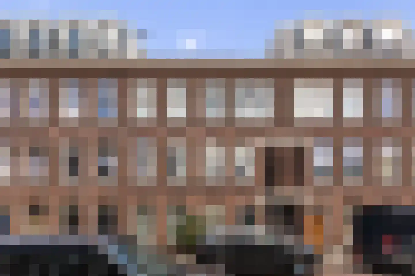 Arnhemsestraat 86 Den Haag thumbnail 56