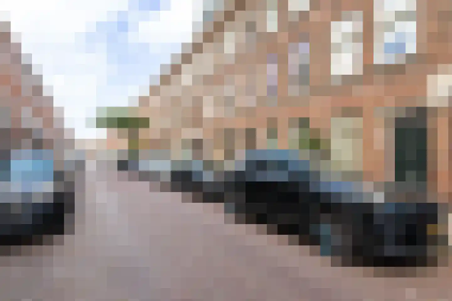 Arnhemsestraat 86 Den Haag thumbnail 57