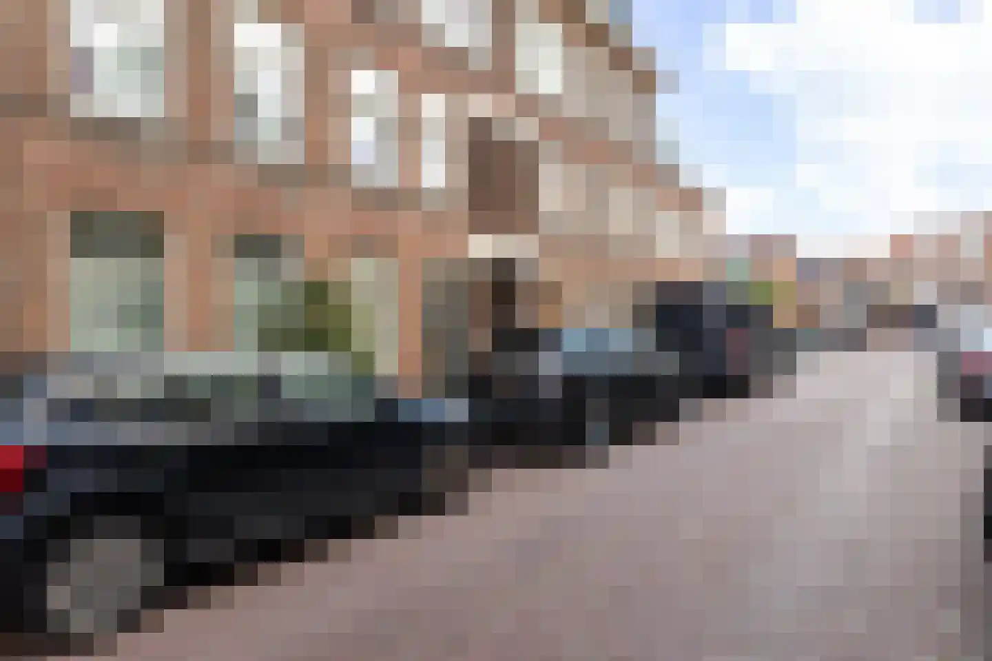 Arnhemsestraat 86 Den Haag thumbnail 58
