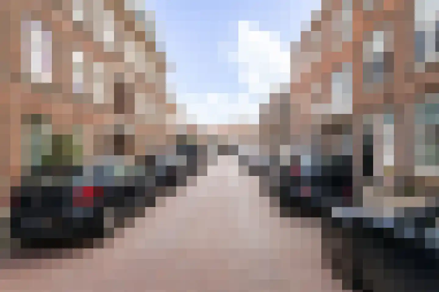 Arnhemsestraat 86 Den Haag thumbnail 59