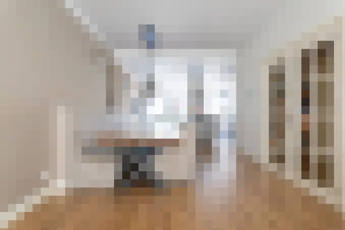 Arnhemsestraat 86 Den Haag thumbnail 6