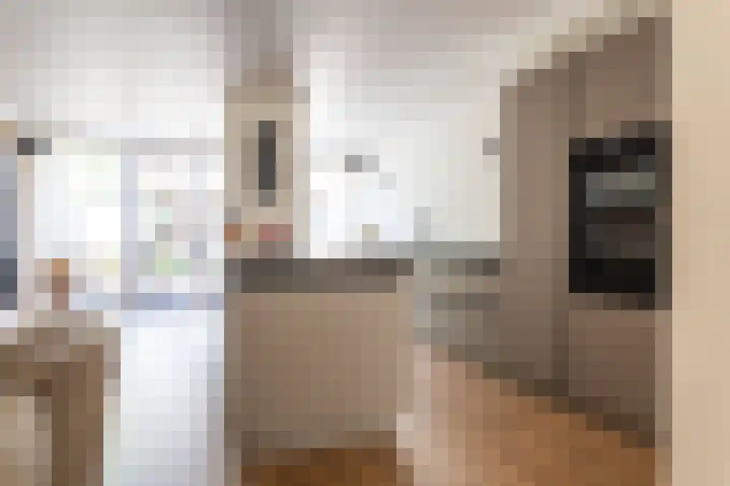 Arnhemsestraat 86 Den Haag thumbnail 8